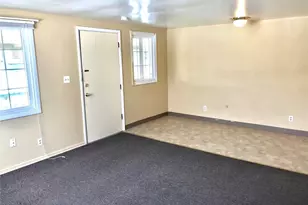 220 N Main St, Kittitas, WA 98934 - Photo 35