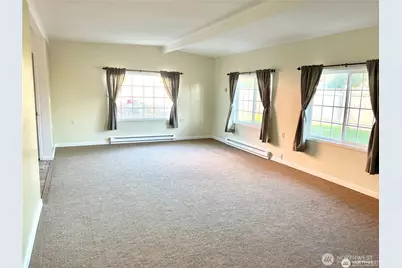 220 N Main Street, Kittitas, WA 98934 - Photo 19
