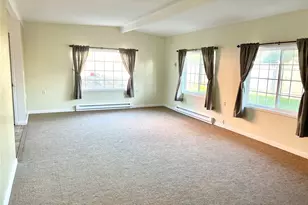 220 N Main St, Kittitas, WA 98934 - Photo 19