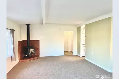220 N Main Street, Kittitas, WA 98934 - Photo 21