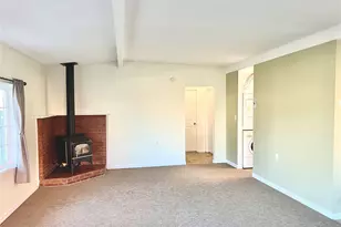 220 N Main St, Kittitas, WA 98934 - Photo 21