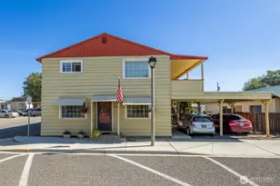 220 N Main St, Kittitas, WA 98934 - Photo 5