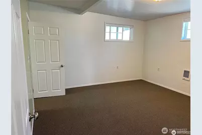 220 N Main Street, Kittitas, WA 98934 - Photo 37