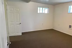 220 N Main St, Kittitas, WA 98934 - Photo 37