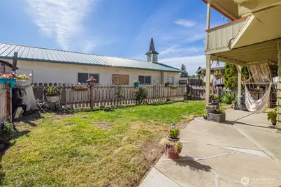 220 N Main Street, Kittitas, WA 98934 - Photo 23
