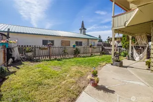 220 N Main St, Kittitas, WA 98934 - Photo 23