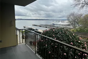 4561 Lake Washington Blvd NE, Kirkland, WA 98033 - Photo 17
