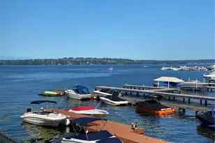 4561 Lake Washington Blvd NE, Kirkland, WA 98033 - Photo 3