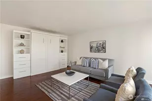 4561 Lake Washington Blvd NE, Kirkland, WA 98033 - Photo 7