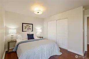 4561 Lake Washington Blvd NE, Kirkland, WA 98033 - Photo 11