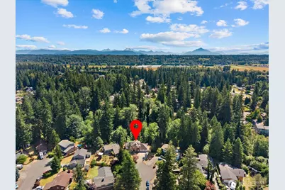 4927 128th Street NE, Marysville, WA 98271 - Photo 39