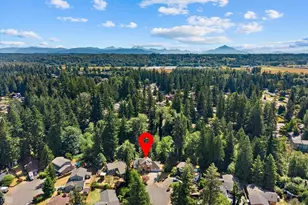4927 128th St NE, Marysville, WA 98271 - Photo 39