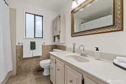 4927 128th Street NE, Marysville, WA 98271 - Photo 27