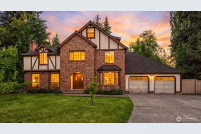 4927 128th Street NE, Marysville, WA 98271 - Photo 1