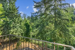 4927 128th St NE, Marysville, WA 98271 - Photo 35