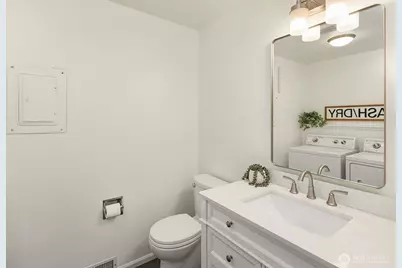 7061 NE 137th Street, Kirkland, WA 98034 - Photo 19