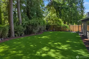 7061 NE 137th St, Kirkland, WA 98034 - Photo 25