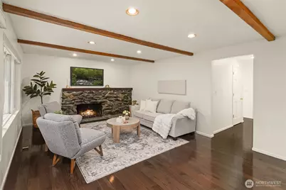 7061 NE 137th Street, Kirkland, WA 98034 - Photo 17