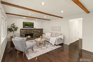 7061 NE 137th St, Kirkland, WA 98034 - Photo 17