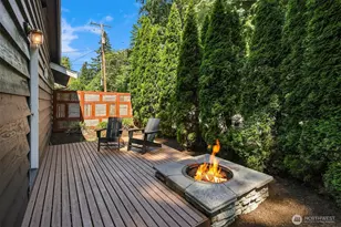 7061 NE 137th St, Kirkland, WA 98034 - Photo 19