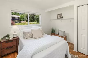 7061 NE 137th St, Kirkland, WA 98034 - Photo 15