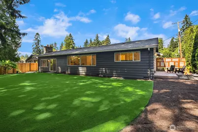 7061 NE 137th Street, Kirkland, WA 98034 - Photo 25