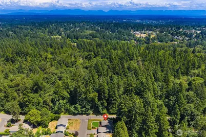 7061 NE 137th Street, Kirkland, WA 98034 - Photo 29