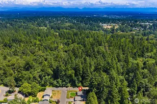 7061 NE 137th St, Kirkland, WA 98034 - Photo 29