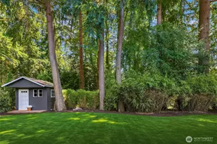7061 NE 137th St, Kirkland, WA 98034 - Photo 27
