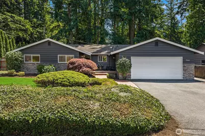 7061 NE 137th Street, Kirkland, WA 98034 - Photo 33