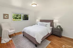 7061 NE 137th St, Kirkland, WA 98034 - Photo 13