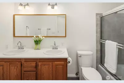 7061 NE 137th Street, Kirkland, WA 98034 - Photo 13