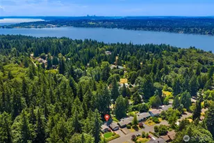 7061 NE 137th St, Kirkland, WA 98034 - Photo 31