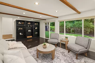 7061 NE 137th Street, Kirkland, WA 98034 - Photo 15