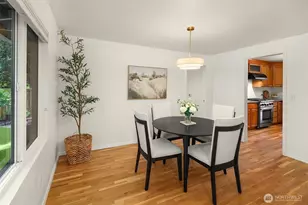 7061 NE 137th St, Kirkland, WA 98034 - Photo 9