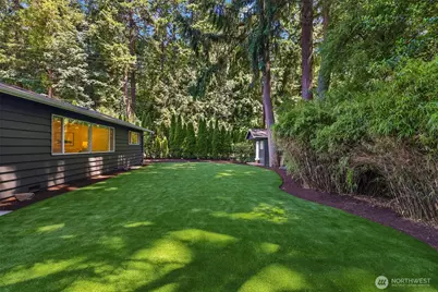 7061 NE 137th Street, Kirkland, WA 98034 - Photo 23