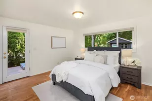 7061 NE 137th St, Kirkland, WA 98034 - Photo 11