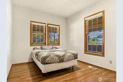 33811 Territory Road, Oysterville, WA 98641 - Photo 17