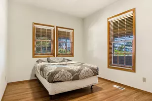 33811 Territory Rd, Oysterville, WA 98641 - Photo 17
