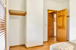 33811 Territory Rd, Oysterville, WA 98641 - Photo 19