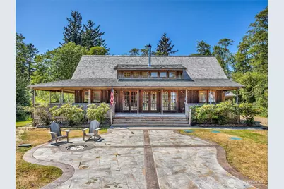 33811 Territory Road, Oysterville, WA 98641 - Photo 3