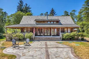 33811 Territory Rd, Oysterville, WA 98641 - Photo 3