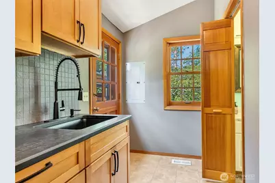 33811 Territory Road, Oysterville, WA 98641 - Photo 11