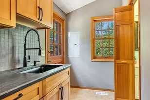 33811 Territory Rd, Oysterville, WA 98641 - Photo 11