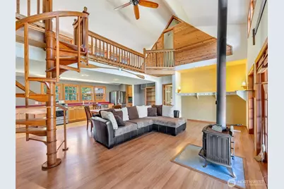 33811 Territory Road, Oysterville, WA 98641 - Photo 5