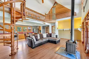 33811 Territory Rd, Oysterville, WA 98641 - Photo 5