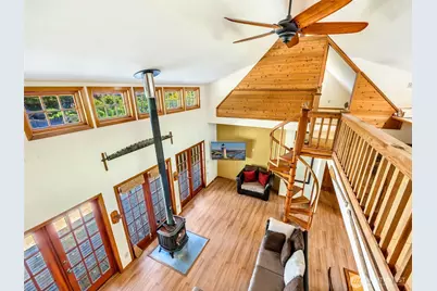 33811 Territory Road, Oysterville, WA 98641 - Photo 21
