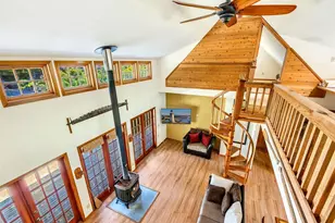 33811 Territory Rd, Oysterville, WA 98641 - Photo 21