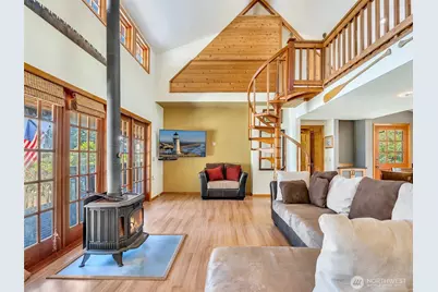 33811 Territory Road, Oysterville, WA 98641 - Photo 3