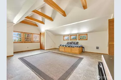 33811 Territory Road, Oysterville, WA 98641 - Photo 35